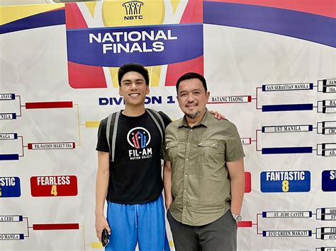 uaap season 87 interbasket|UAAP: UP adds Fil.